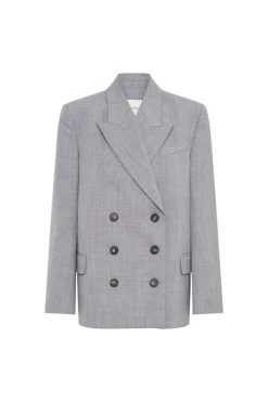 Lazlo Blazer -Chic Boutique Shop 5 97a8e9e5 270f 4820 9690 3f28ca8616cb