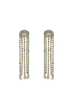 Paradisco Earrings
