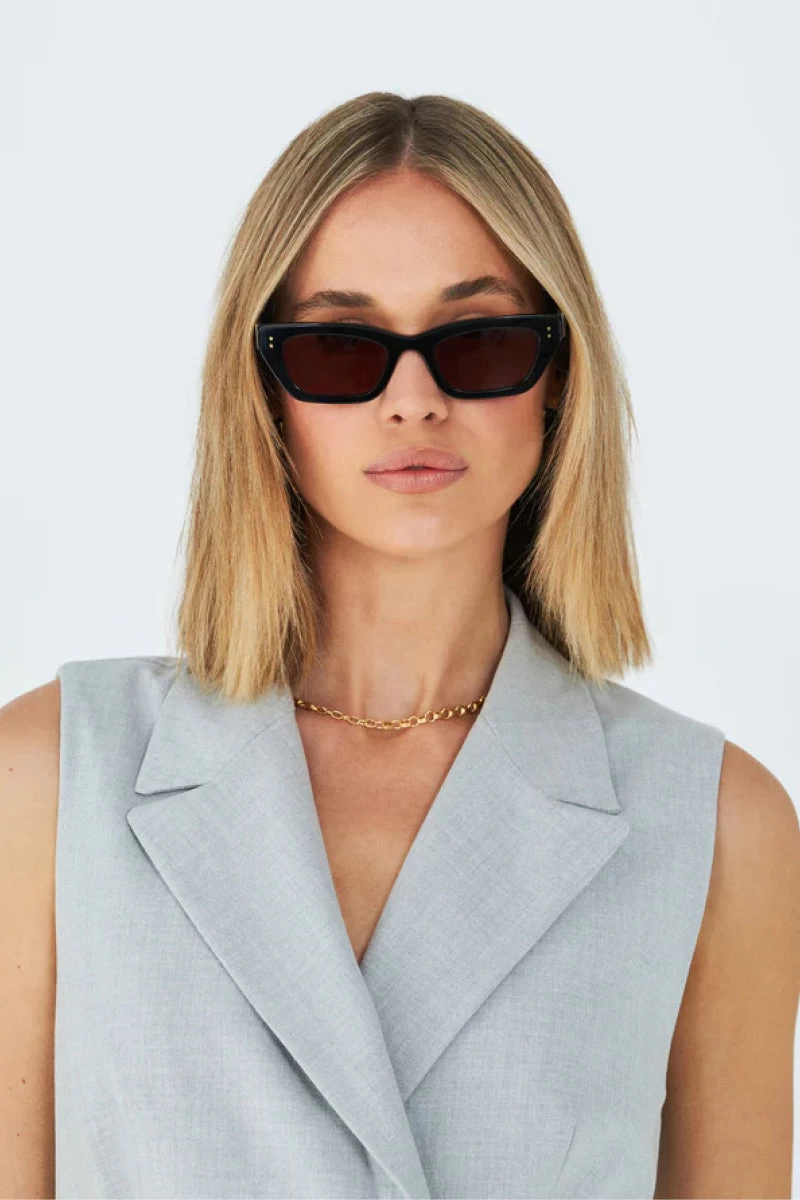 Ru Black 4 Ru Black - Image 2