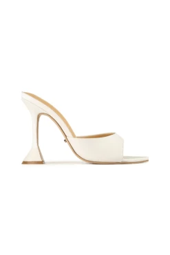 Marcel Dove 10.5cm Heels