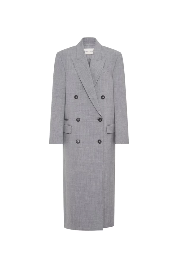 Lazlo Coat 8 Lazlo Coat - Image 6