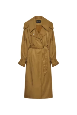 Leon Trench -Chic Boutique Shop 6 55d16c3b 7f2c 4f6b b0ea 771a59a181c3