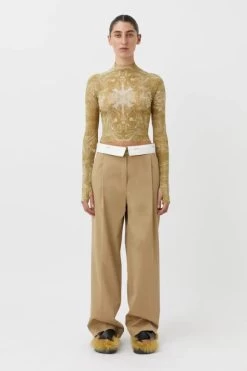 Alphonse Pant -Chic Boutique Shop 72 J2CMT7604 SELMATOP PRINT 6034 640x960 282f21eb 0c2a 4c9f b092 d85bb66fd068