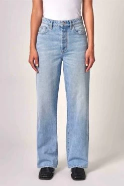 Coco Relaxed Brooklyn