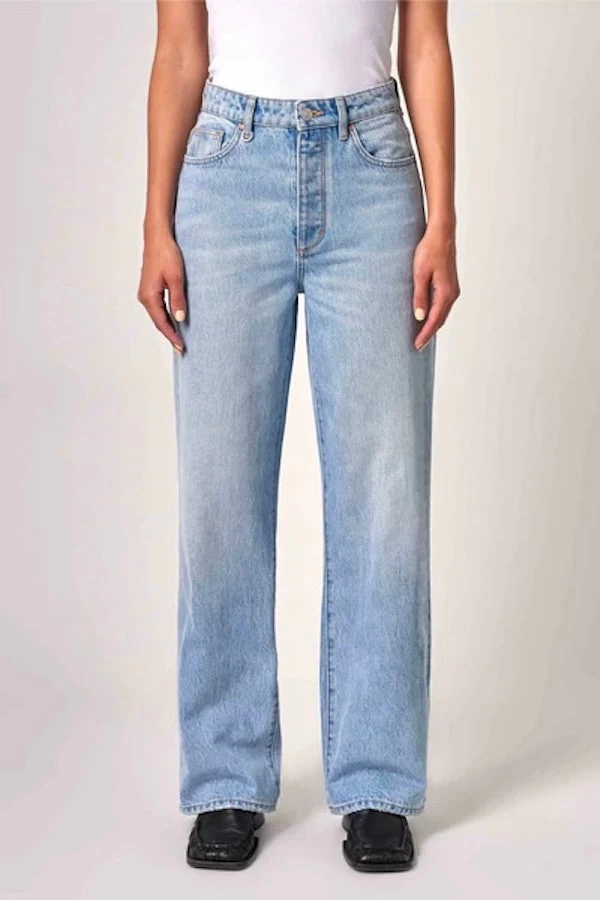 Coco Relaxed Brooklyn 3 Coco Relaxed Brooklyn