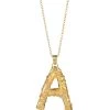 Ornate Initial Gold Necklace Large 2 Ornate Initial Gold Necklace Large -Chic Boutique Shop 79 1200xcopy