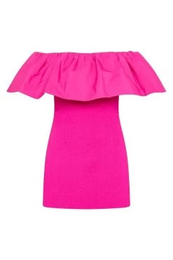 Rebecca Vallance Cecily O/S Mini -Chic Boutique Shop 8p3Sw33A