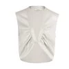 Avery Sleeveless Top Silver -Chic Boutique Shop A23Q110302 3000x e1501dbb 619d 46f4 a36c 047d61107412