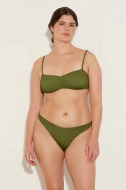 Aura Bikini Metallic Moss -Chic Boutique Shop AuraMetallicMoss 2 FC 1800x1800 9defec06 0c6f 4d54 9a9c ea325676eec6