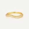 Sasha Ring Gold -Chic Boutique Shop Avant Studio 1 Feb 2023 0011 3000x 97b28a5b 72b0 4f1f 935e 43f009ad49d4
