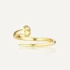 Clavo Ring -Chic Boutique Shop Avant Studio 1 Feb 2023 0014 3000x fe8c40c1 5303 430e b498 a04354946c8c