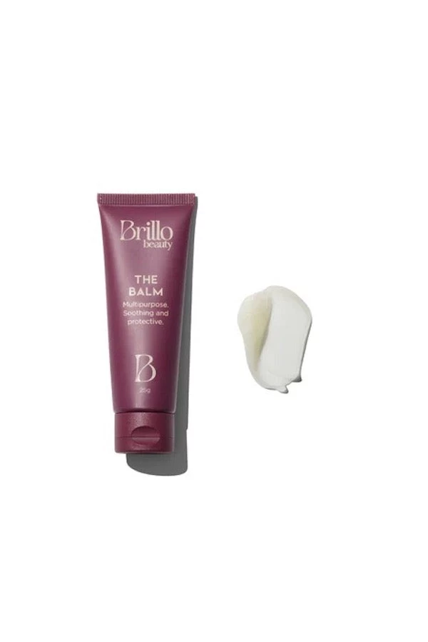 The Balm 4 The Balm - Image 2