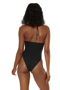 Mariluz Black 11 Mariluz Black -Chic Boutique Shop BD 144 BLK 2 e984ad86 c743 421c a585 4f470891dafb 800xcopy