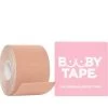 Booby Tape Nude -Chic Boutique Shop BNB lookbook JULY2019116956 Roll Beige20MP 1400x 6bcaf655 df7c 4fe0 ab11 23ae05cadfa4