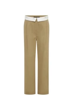 Alphonse Pant -Chic Boutique Shop CAMILLA AND MARC ALPHONSE PANT 640x960 ff65029d 2477 4899 8b3c 781a26dc5077