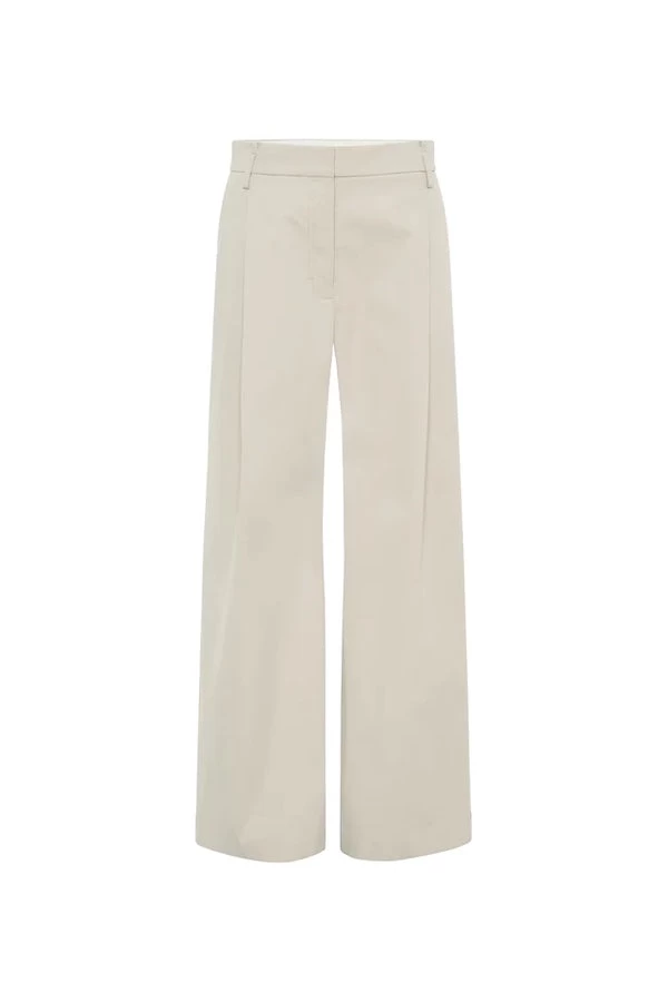 Simona Pant 8 Simona Pant - Image 6