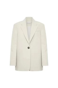 Bristol Blazer 17 Bristol Blazer -Chic Boutique Shop CAMILLA AND MARC bristol blazer 640x960copy