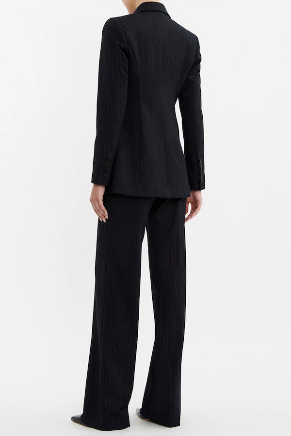 Rebecca Vallance Camryn Blazer 6 Rebecca Vallance Camryn Blazer - Image 4