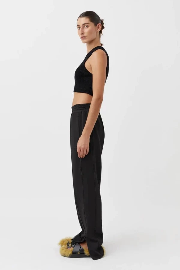 Aldo Pant Black 5 Aldo Pant Black - Image 3