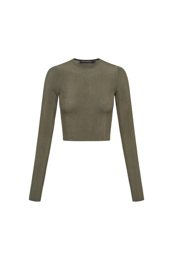 Ozias Top 6 Ozias Top - Image 4