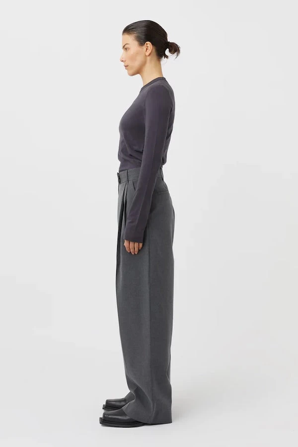 Orla Tailored Pant 8 Orla Tailored Pant - Image 6