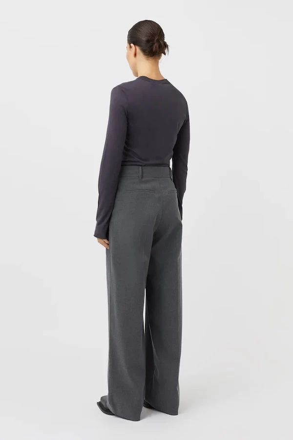 Orla Tailored Pant 9 Orla Tailored Pant - Image 7