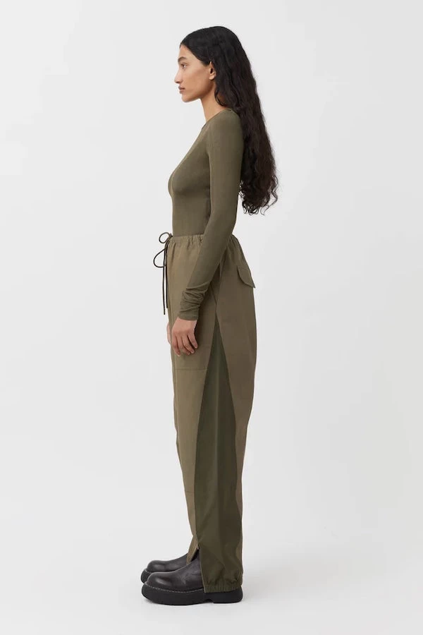 Ozias Top 4 Ozias Top - Image 2