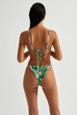 Marina Gathered Bottoms Fern 8 Marina Gathered Bottoms Fern -Chic Boutique Shop CinCinXLente227153 e684811c ebd4 4ccc b0a6 1fca5b573f4a