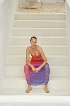 Bahia Pareo Abba 14 Bahia Pareo Abba -Chic Boutique Shop DSC 9420 700x cc49caa5 6569 4be1 a056 ef892adb02d5