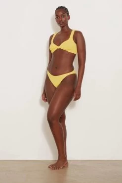 Juno Bikini Yellow -Chic Boutique Shop E ComCropsFL12 1800x1800 9567ad43 b2dc 4e9f b5d1 cb0173df2a67