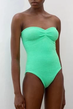 Brooke Swim Lime 8 Brooke Swim Lime -Chic Boutique Shop E ComCrops 1800x1800 96f5b653 6106 48e2 bd22 df544b50a306