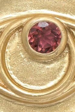 Rosetta Earrings 12 Rosetta Earrings -Chic Boutique Shop EARRINGS 3 3 1200x 6ce58093 4436 450c 8261 3eab0021377f