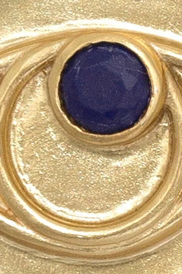 Rosetta Earrings 9 Rosetta Earrings - Image 7