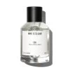 Eau 100ML