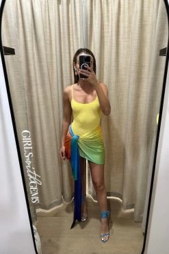 Mar Pareo Papagayo -Chic Boutique Shop Facetune 04 07 2023 15 09 33