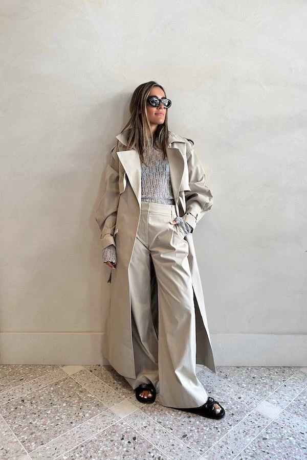 Simona Pant 4 Simona Pant - Image 2