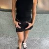 Wayward Tank Black -Chic Boutique Shop Facetune 28 08 2023 14 35 41 3fb5103f 1652 4033 9d43 b8fbf810ce49