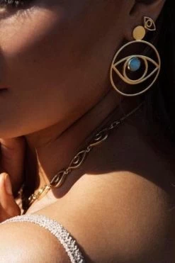 Rosetta Hoops -Chic Boutique Shop GYP 0188 copy 600x 31e401bf 4b3b 4fd0 886e d6defcdcdde6