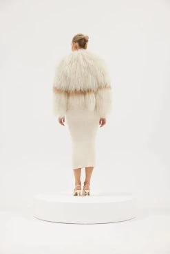 Georgina Jacket Oatmeal/Tan 8 Georgina Jacket Oatmeal/Tan -Chic Boutique Shop GeorginaJacket Oatmeal Tan 04 900xcopy