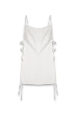 Halo Top Ivory -Chic Boutique Shop HALOTOP 749x 4ac49117 f49e 4bc1 984e 25b585cc2850