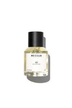 Her/Her 50ML