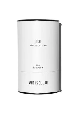 Her/Her 100ML -Chic Boutique Shop Her 100ml 590x 03c34f64 52fe 4064 8a07 89a222110a69