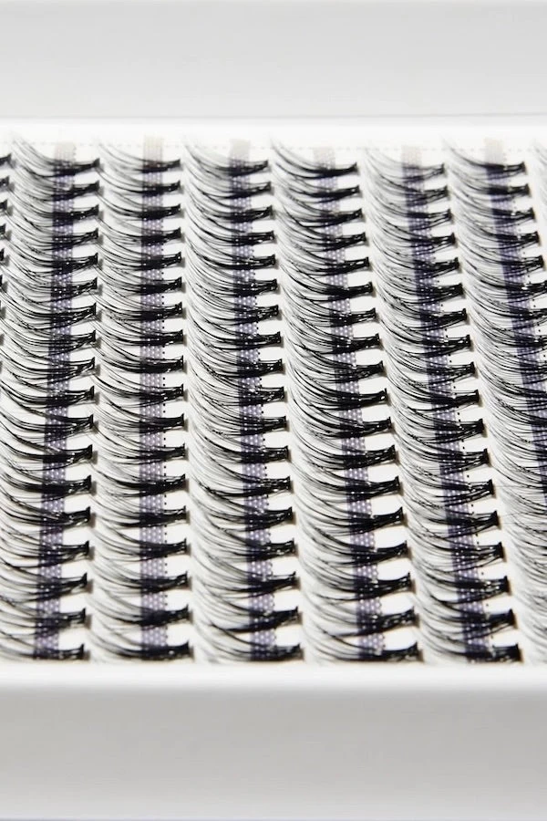 Supreme Individual - 280 Pairs 4 Supreme Individual - 280 Pairs - Image 2