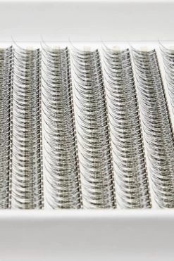 Essentials Individual - 560 Pairs -Chic Boutique Shop IMG 1423 1000x833 52c1232b ff80 4a02 98c9 e6756c5b1643