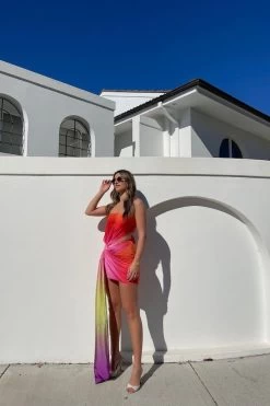 Mar Dress Glory -Chic Boutique Shop IMG 1555