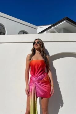 Mar Dress Glory -Chic Boutique Shop IMG 1556 e2eda5d4 8a57 4d5d 9bc0 df938dc76af0