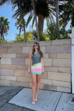 Gianni Pareo Bliss -Chic Boutique Shop IMG 1565