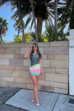 Gianni Pareo Bliss -Chic Boutique Shop IMG 1566