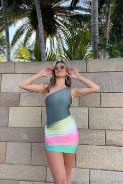 Gianni Pareo Bliss -Chic Boutique Shop IMG 1569