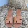 H Sandals Tan -Chic Boutique Shop IMG 2274 97eff3b9 32e2 4ed2 8979 f6918e29c3e4